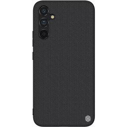 Nillkin Textured Hard Case pre Samsung Galaxy A34 5G Black 6902048263390