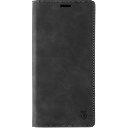 Tactical Xproof pre Xiaomi Redmi Note 12S Black Hawk 8596311218767
