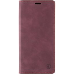 Tactical Xproof pre Xiaomi Redmi Note 12S Red Beret 8596311218781