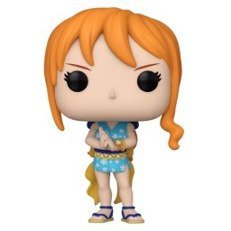 POP! Animation: Onami in Wano (One Piece) POP-1472