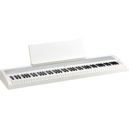Digitálne piáno B2-WH Korg