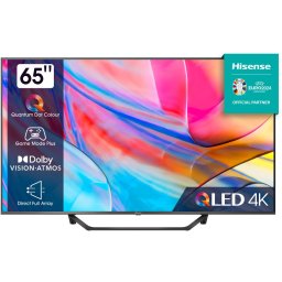 Hisense 65A7KQ