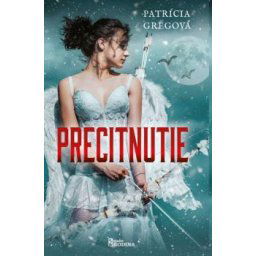 P(Gregová Patrícia)