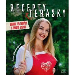 R(Nagyová-Džerengová Petra)