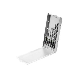 FESTOOL Kazeta s vrtákmi BKS SYS3 D3-10 CE/W 577396