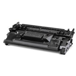 Toner kompatibilný s HP W1490X (149X) BEZ ČIPU