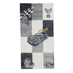 Gyerek sznyeg 80x150 gpi sznyeg a gyerekszobba
