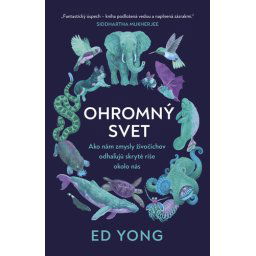O(Ed Yong)