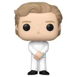 POP! TV: Henry 001 (Stranger Things) POP-1458