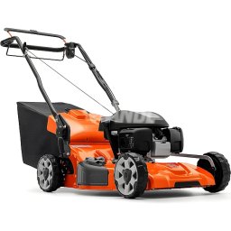 Motorová kosačka LC 356VP Husqvarna