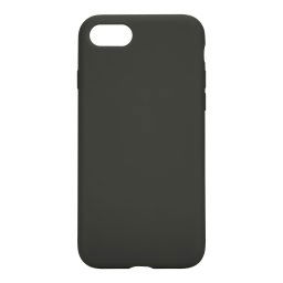 Puzdro Tactical Velvet Smoothie pre Apple iPhone SE2020/8/7 Bazooka