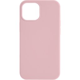 Tactical Velvet Smoothie Kryt pre Apple iPhone 13 Mini Pink Panther