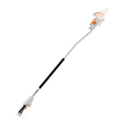 Predlžovacia tyč pre Stihl GTA 26