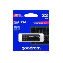 GOODDRIVE EME3 32GB UME3-0320K0R11