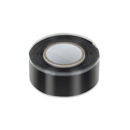Samovulkanizačná páska 19mm x 2,5m REBEL NAR0441