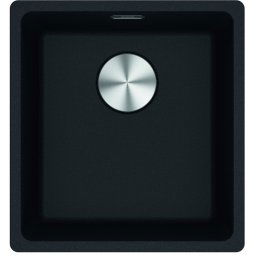 Franke MRG 110-37 onyx