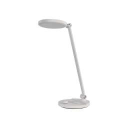 Stolní lampa EMOS Z7628W Charles
