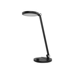 Stolní lampa EMOS Z7628B Charles
