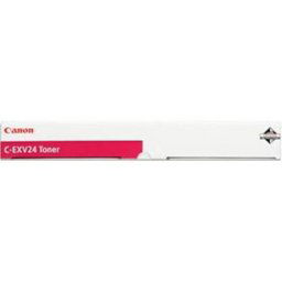 Toner CANON C-EXV24M magenta iR5800C/5870C/5880C/6800C/6870C/6880C