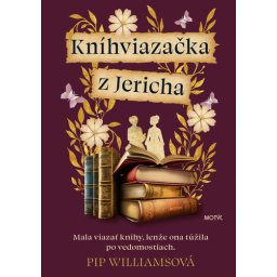 K(Pip Williamsová)