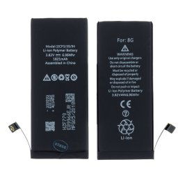 Batéria pre Apple iPhone 8 (1821mAh) APL-025570