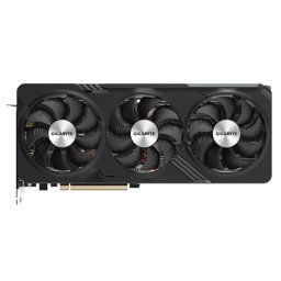 Gigabyte Radeon RX 7700 XT GAMING OC 12G GV-R77XTGAMING OC-12GD