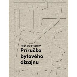 P(Frida Ramstedtová)
