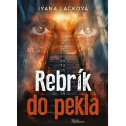 R(Lacková Ivana)