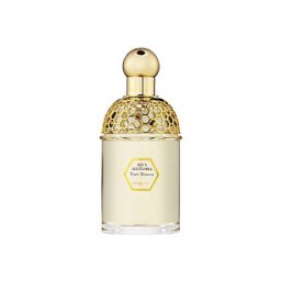 Guerlain Aqua Allegoria Tiare Mimosa, Toaletná voda 125ml - tester