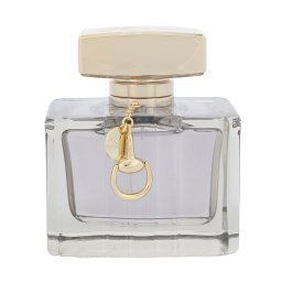 Gucci Gucci Premiere, Toaletná voda 75ml