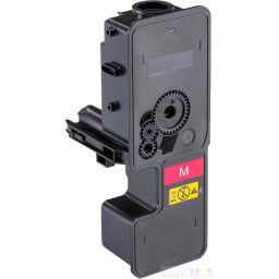 Toner Kyocera TK-5440M Magenta ( 1T0C0ABNL0 ) - alternatívny toner