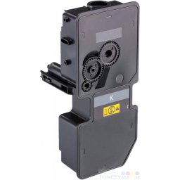 Toner Kyocera TK-5440K Black ( 1T0C0A0NL0 ) - alternatívny toner