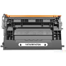 Toner HP W1470A (147A) - alternatívny toner