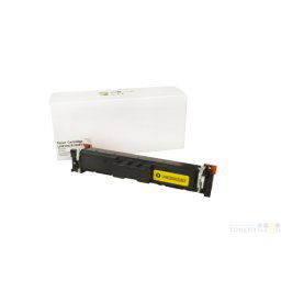 Toner HP W2202X ( 220X ) yellow - alternatívny toner