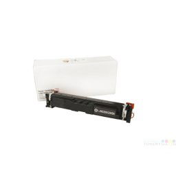 Toner HP W2200X ( 220X ) black - alternatívny toner