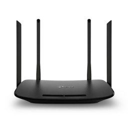tp-link Archer VR300, VDSLADSL Dualband Wireless ModemRouter, 1200Mbits, 802.11acabgn, 1xRJ11, 1x Wan, 3x LAN Archer VR300