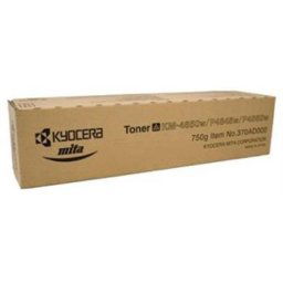 Toner KYOCERA 370AD000 KM-4850W/P4850W, KM-P4845W