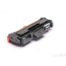 Toner Xerox 106R04348 black - alternatívny toner pre Xerox B205 / B210 / B215
