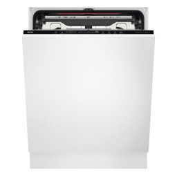 AEG FSE94848P