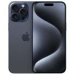 Apple iPhone 15 Pro Max 256GB