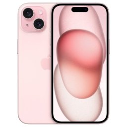 Apple iPhone 15 512GB