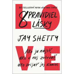 8(Jay Shetty)