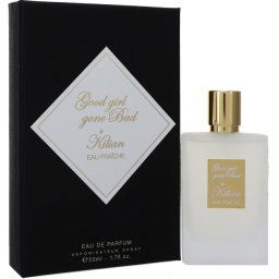 By Kilian Good Girl Gone Bad Eau Fraiche, Parfumovaná voda 50ml