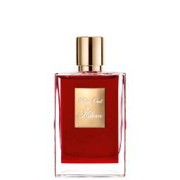 By Kilian Rose Oud, Parfumovaná voda 50ml