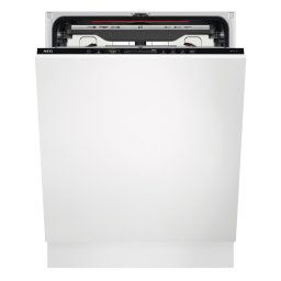 AEG FSE75768P