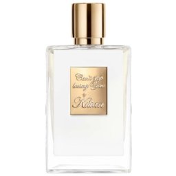 By Kilian Can´t Stop Loving You, Parfumovaná voda 50ml