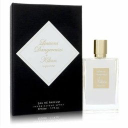 By Kilian Liaisons Dangereuses Typical Me, Parfumovaná voda 50ml