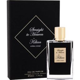 By Kilian Straight To Heaven White Cristal, Parfumovaná voda 50ml