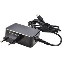 Nabíjačka USB-C 45W fast DA40 Solight