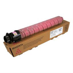 toner RICOH Typ IMC4500 Magenta Aficio IM C4500/IM C5500/IM C6000